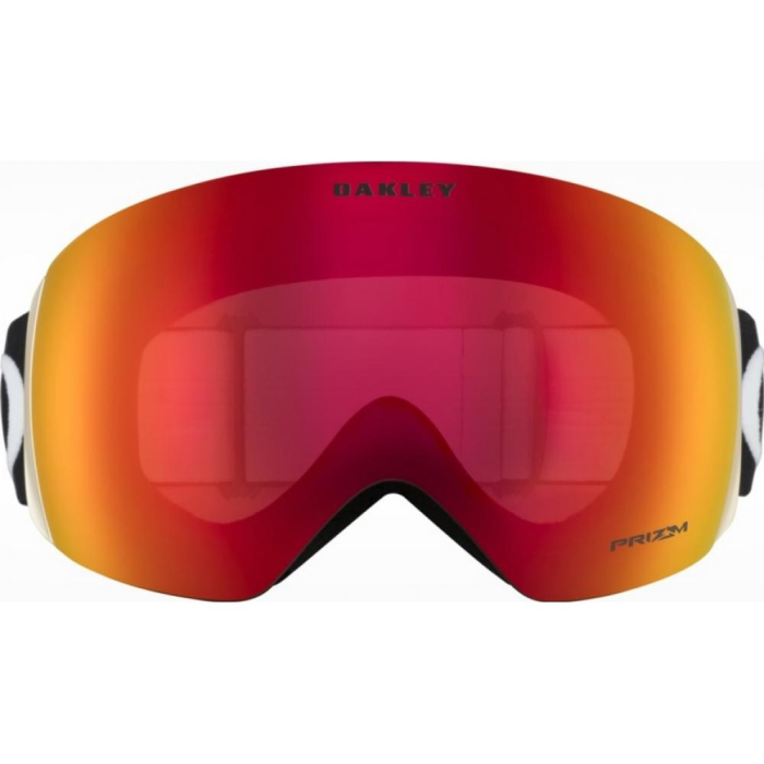 Ochelari Oakley FlightDeck L MatteBlack Prizm  [2]