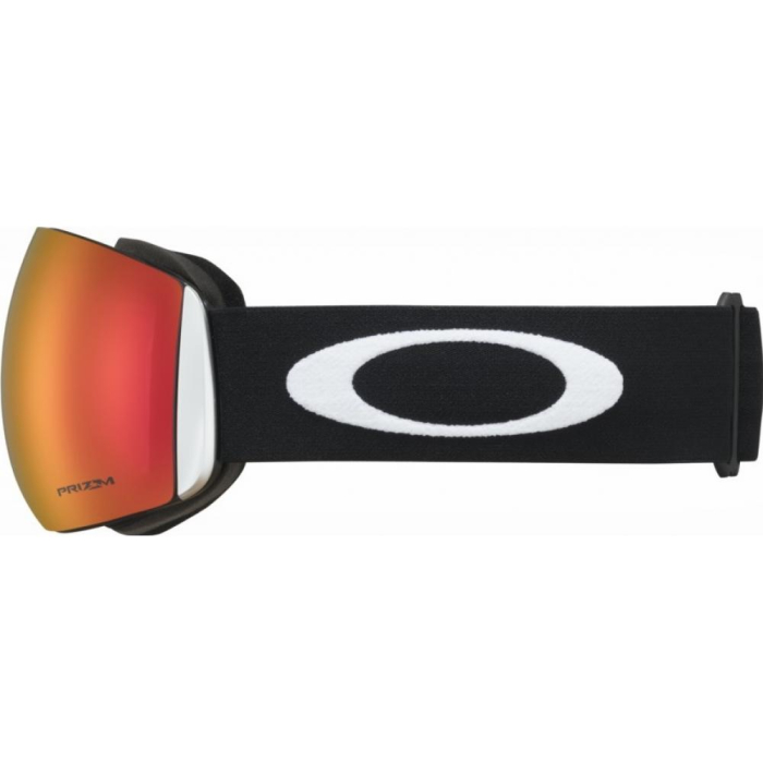 Ochelari Oakley FlightDeck L MatteBlack Prizm  [4]