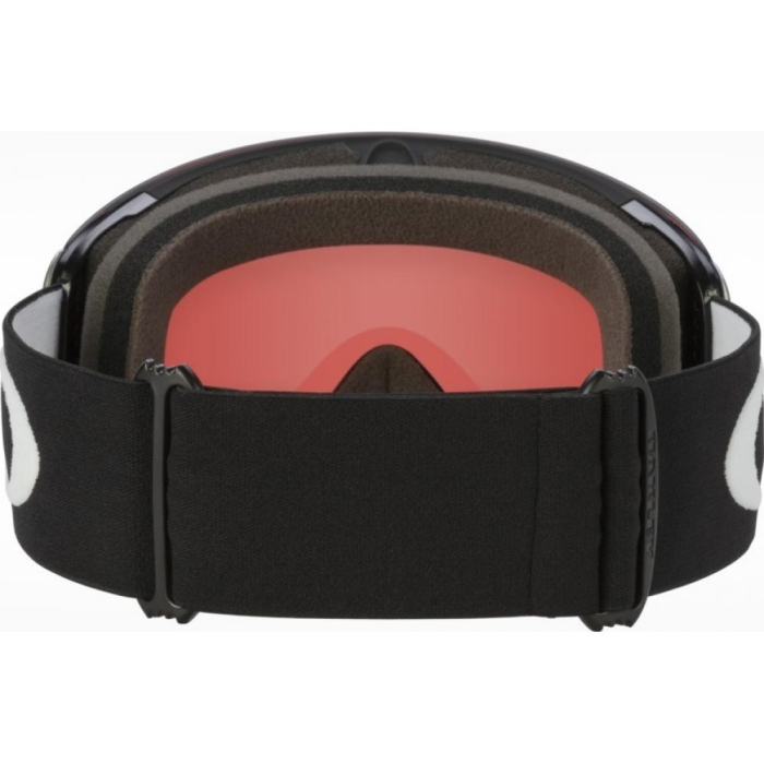 Ochelari Oakley FlightDeck L MatteBlack Prizm  [3]