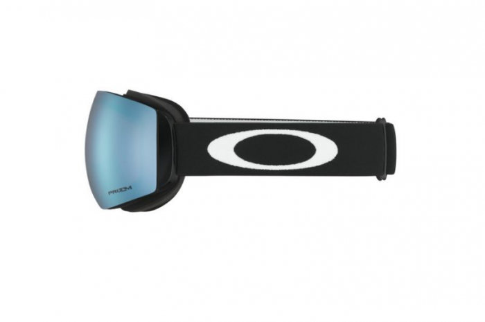 Ochelari Oakley FLIGHT DECK L FP Black wPrizmSaphrGBL [2]