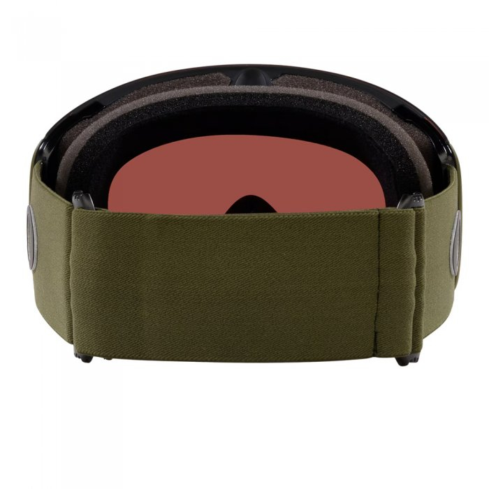 Ochelari Oakley Flight Deck L Sage Gold Prizm [3]