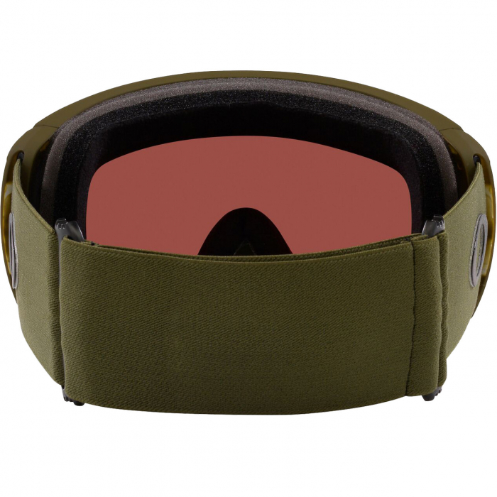 Ochelari Oakley Flight Path L Dark Brush Prizm [4]