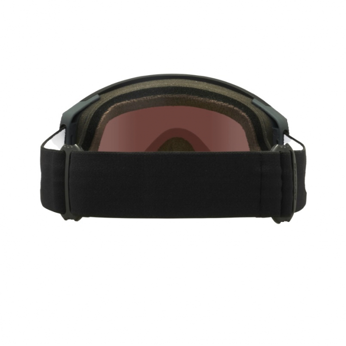 Ochelari Oakley Flight Tracker M Matte Black  wPrizm [3]