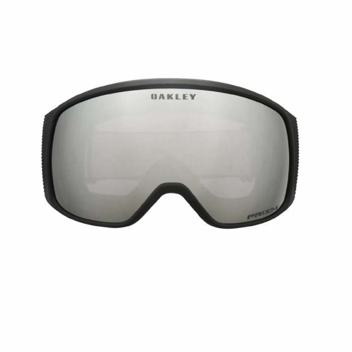 Ochelari Oakley Flight Tracker M Matte Black  wPrizm [2]