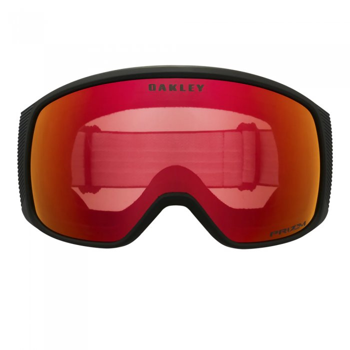 Ochelari Oakley Flight Tracker M MatteBlk wPrzmSaphrGBL [2]