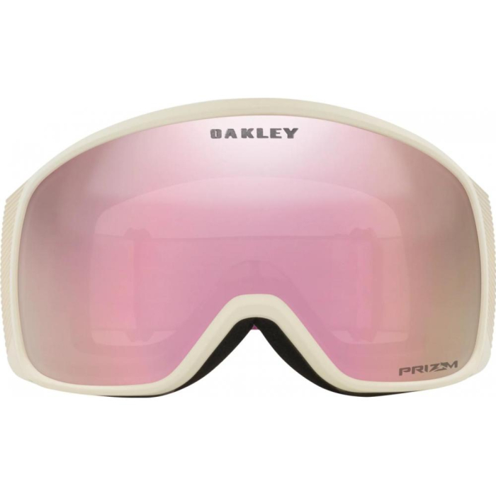 Ochelari Oakley Flight Tracker M UltaPrp PrizmHI Pink [2]