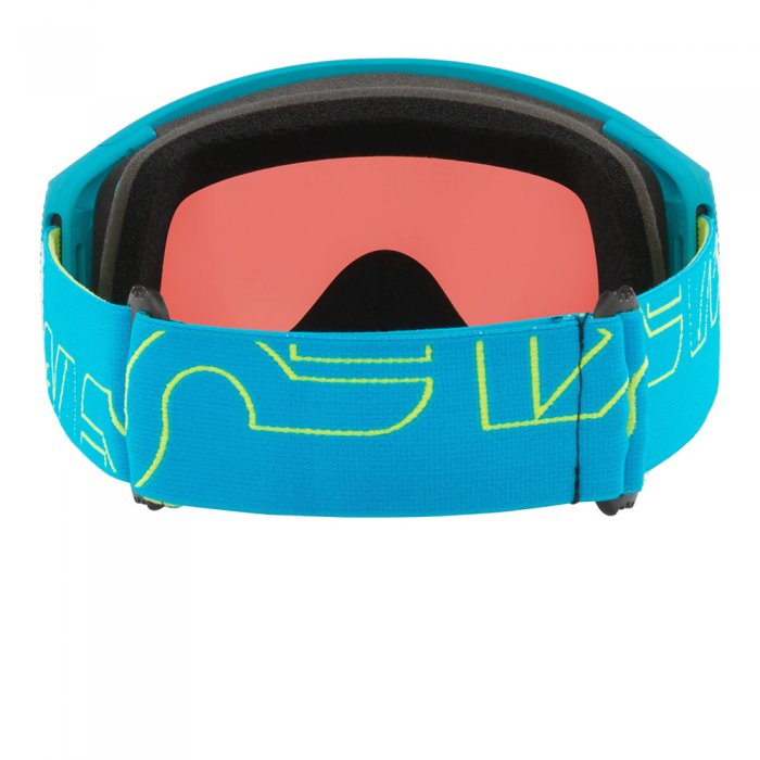 Ochelari Oakley Flight Tracker Sky Prizm [2]