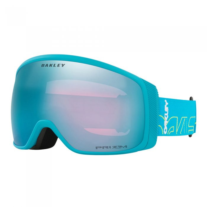 Ochelari Oakley Flight Tracker Sky Prizm [3]