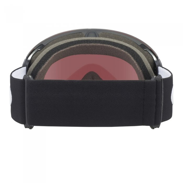 Ochelari Oakley FlightDeck MatteBlack Prizm [2]