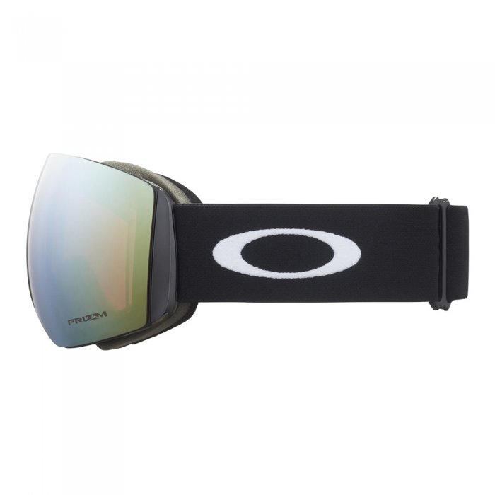 Ochelari Oakley FlightDeck MatteBlack Prizm [3]