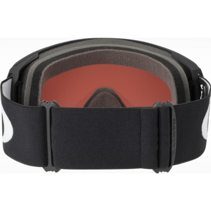 Ochelari Oakley Line Miner Black [3]