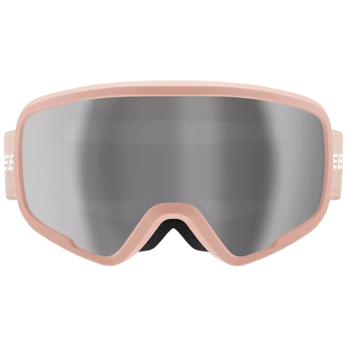 Ochelari Schi Cebe HooPoe2 Coral Grey Silver Mirror [2]