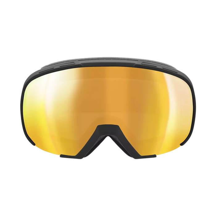 Ochelari Schi Cebe Ridge2 OTG Black Gold Flash Revo [2]