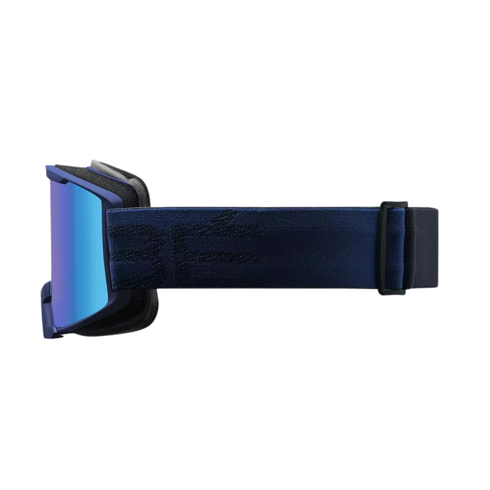 Ochelari Schi Cebe Stormer Navy Diamond Blue Flash Revo [3]