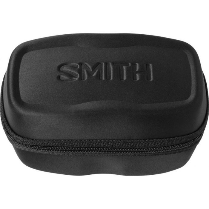 OCHELARI SMITH 4D MAG BLACK ChromaPop EVERYDAY RED MIRROR [3]