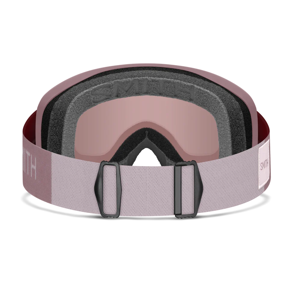 Ochelari Smith Blazer Dusk Ignitor Mirror [2]