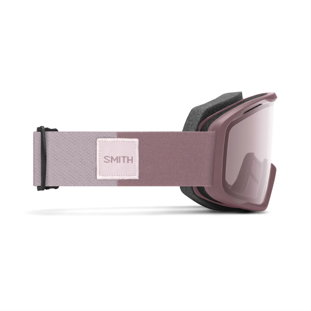 Ochelari Smith Blazer Dusk Ignitor Mirror [4]