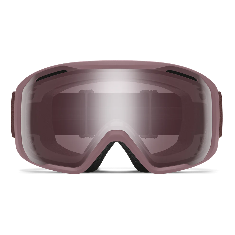 Ochelari Smith Blazer Dusk Ignitor Mirror [3]