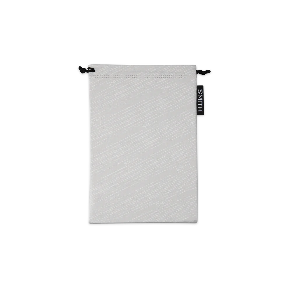 Ochelari Smith Rally White Ignitor Mirror [2]