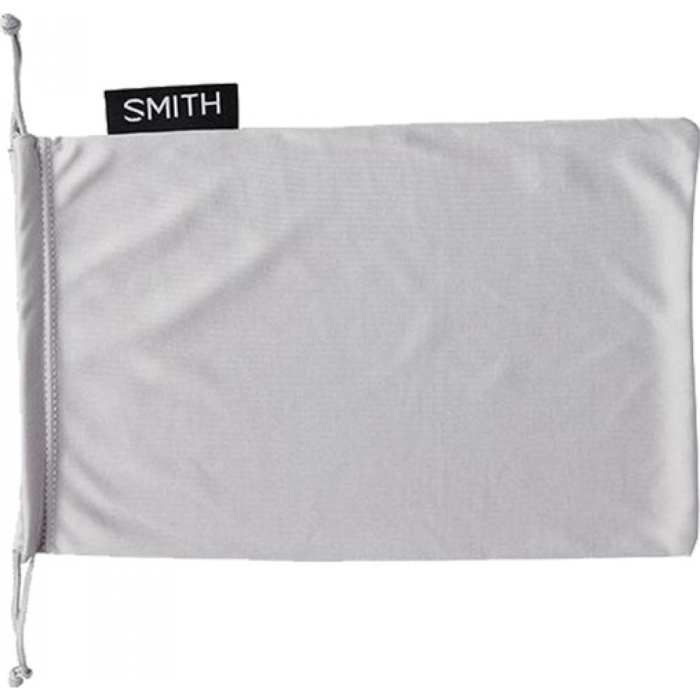 SMITH OCHELARI SQUAD SLATE 22 CHROMAPOP EVDAY RED MIRROR Clear [3]