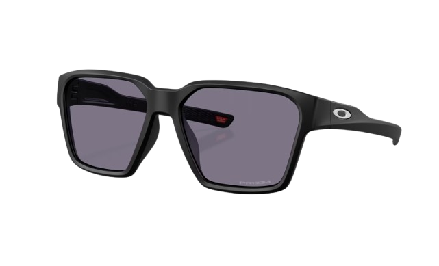 Ochelari Soare Oakley Sutro Briza Matte Black Prizm Grey [1]