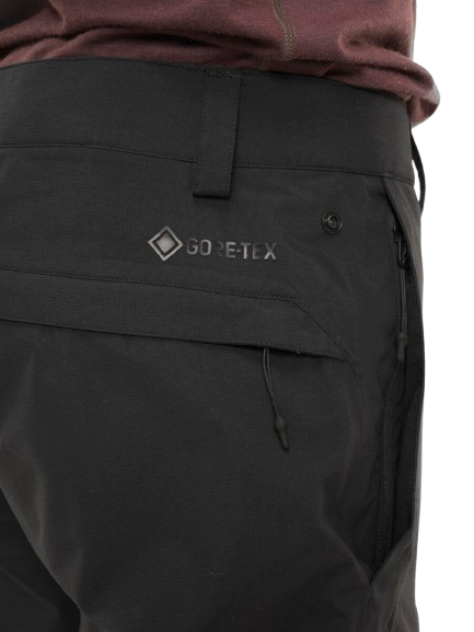 Pantaloni Armada Atlantis 2L Gore-Tex Black 30K [11]