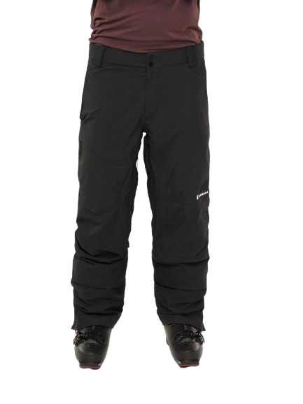 Pantaloni Armada Atlantis 2L Gore-Tex Black 30K [1]