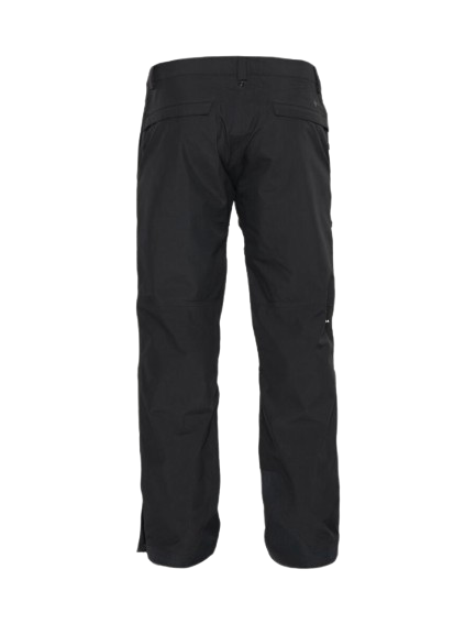 Pantaloni Armada Atlantis 2L Gore-Tex Black 30K [4]