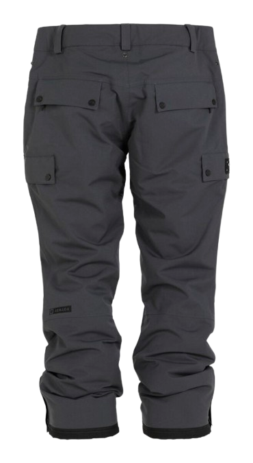 Pantaloni Armada Corwin Insulated Indigo 10K [2]