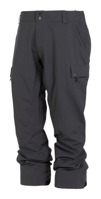 Pantaloni Armada Corwin Insulated Indigo 10K [3]