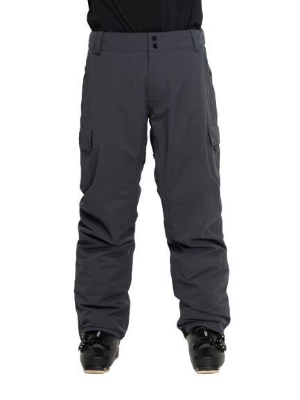 Pantaloni Armada Corwin Insulated Indigo 10K [4]