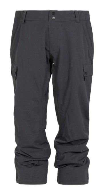 Pantaloni Armada Corwin Insulated Indigo 10K [1]