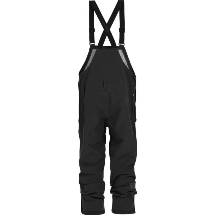 Pantaloni Armada Emmons 3L Bib M Black [2]