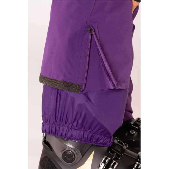Pantaloni Armada Lenox Insulated After Glow [5]