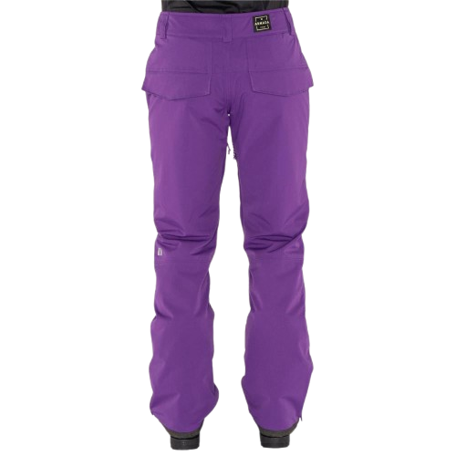 Pantaloni Armada Lenox Insulated After Glow 10K [4]