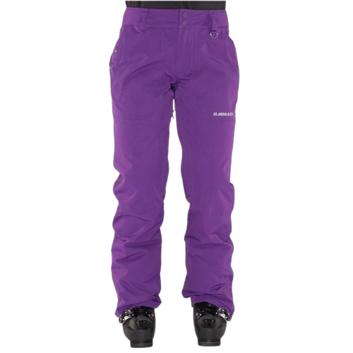 Pantaloni Armada Lenox Insulated After Glow 10K [1]