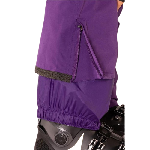 Pantaloni Armada Lenox Insulated After Glow 10K [5]