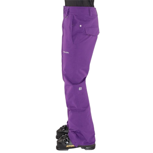 Pantaloni Armada Lenox Insulated After Glow 10K [3]