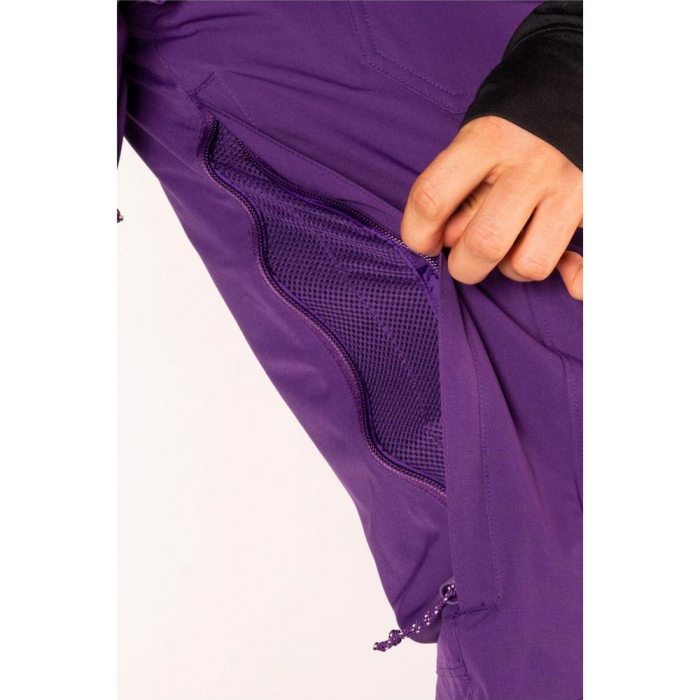 Pantaloni Armada Lenox Insulated After Glow [4]