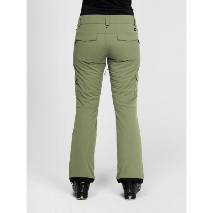 Pantaloni Armada Mula Insulated Fatigue [3]