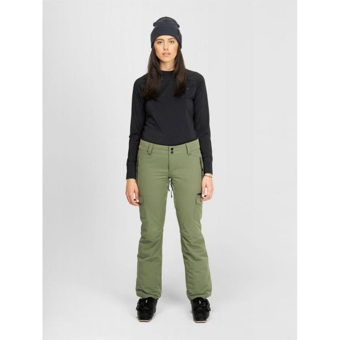 Pantaloni Armada Mula Insulated Fatigue [2]