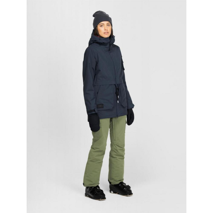 Pantaloni Armada Mula Insulated Fatigue [5]