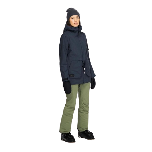 Pantaloni Armada Mula Insulated Fatigue 10K [5]