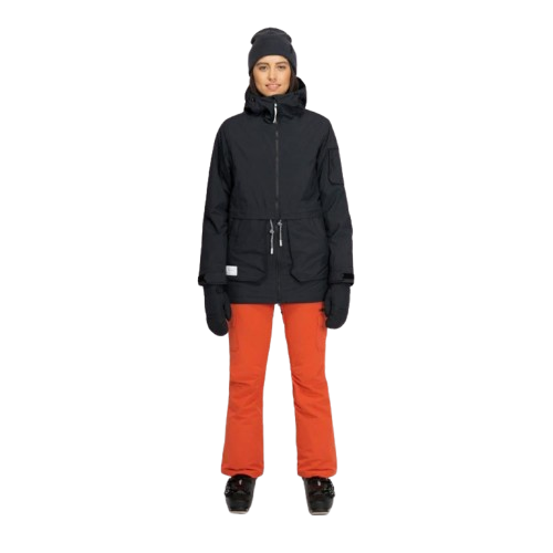 Pantaloni Armada Mula Insulated Sunset 10K [7]