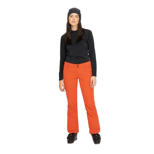 Pantaloni Armada Mula Insulated Sunset 10K [4]