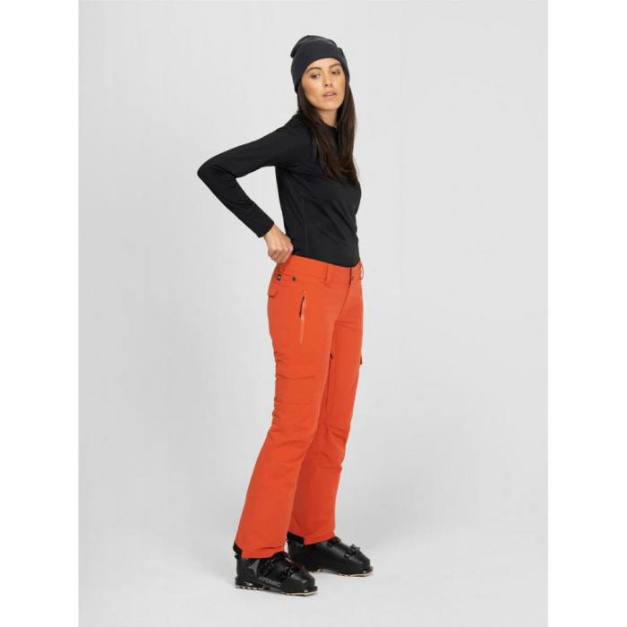 Pantaloni Armada Mula Insulated Sunset [7]