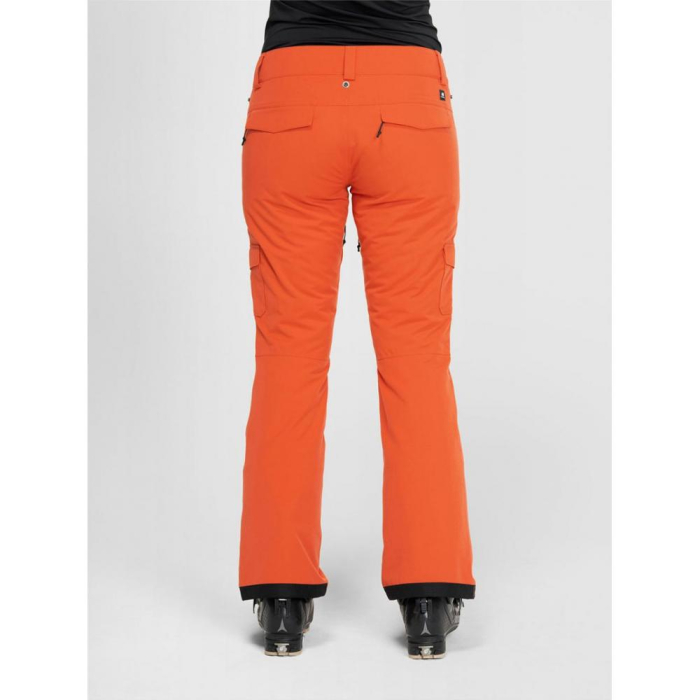 Pantaloni Armada Mula Insulated Sunset [3]