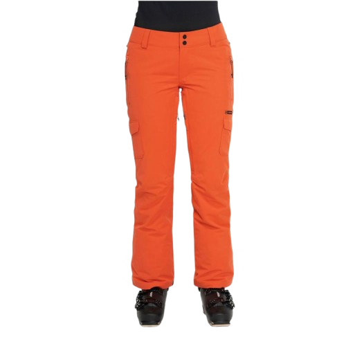 Pantaloni Armada Mula Insulated Sunset 10K [1]