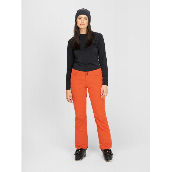 Pantaloni Armada Mula Insulated Sunset [2]