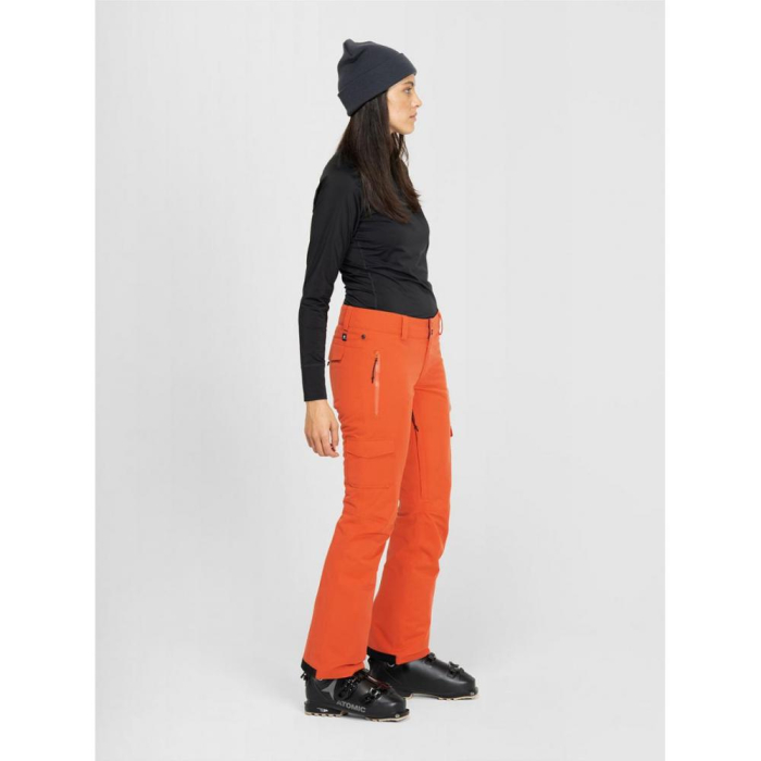 Pantaloni Armada Mula Insulated Sunset [6]